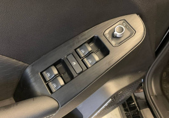 Подержанный автомобиль Haval Jolion 2024 года (16 фото)