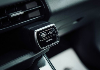 Новый Toyota RAV4 2026 (24 фото)