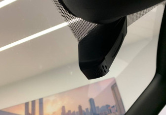 Подержанный автомобиль Nissan Juke 2018 года (24 фото)