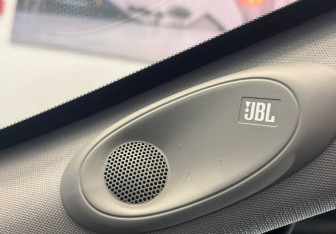 Подержанный автомобиль Toyota Camry Sedan 2019 года (22 фото)