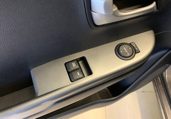 Подержанный автомобиль Kia Rio Sedan 2014 года (18 фото)