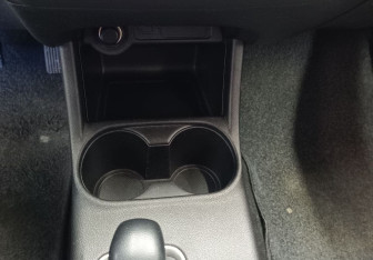 Подержанный автомобиль Mitsubishi Outlander 2013 года (21 фото)