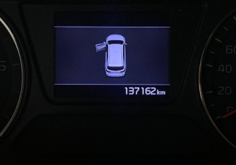 Подержанный автомобиль Kia Sorento 2019 года (10 фото)
