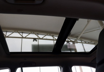 Новый Toyota RAV4 2026 (16 фото)