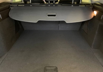 Подержанный автомобиль Exeed TXL 2023 года (8 фото)