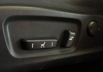 Подержанный автомобиль Lexus RX 2019 года (16 фото)